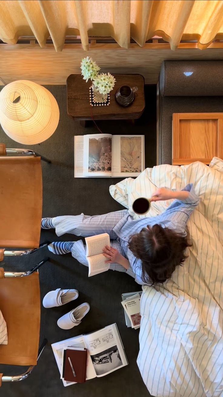 Menyelesaikan Hal Wajib Tanpa Mengorbankan Waktu Nikmat