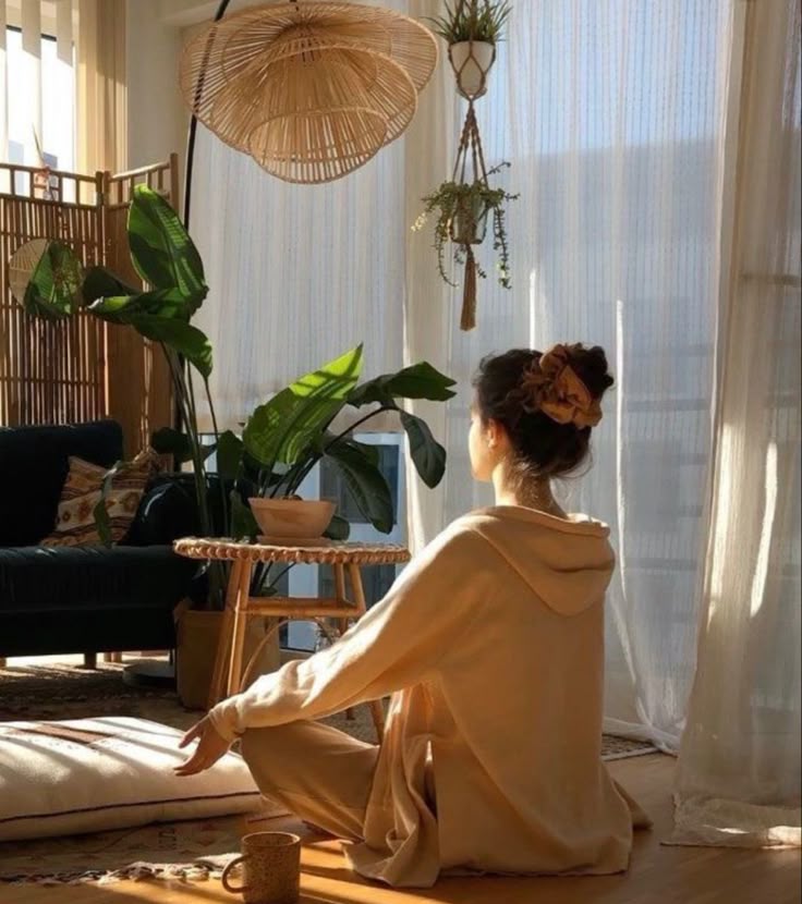 Aktivitas Santai yang Bikin Weekend Terasa Lebih Panjang dan Berkesan